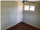 Bellara QLD 4507