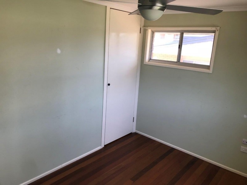 Bellara QLD 4507