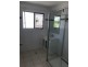 Bellara QLD 4507