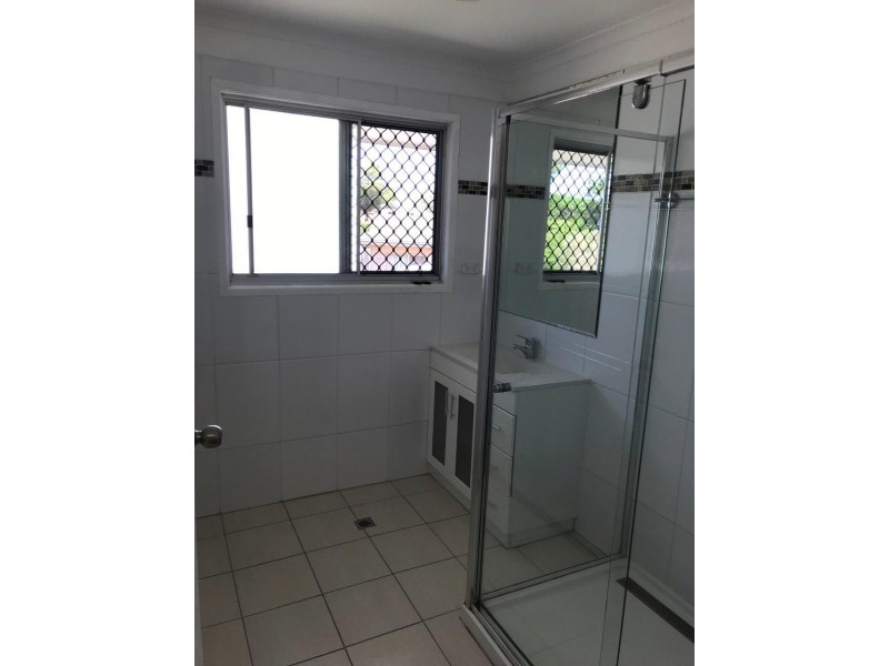 Bellara QLD 4507