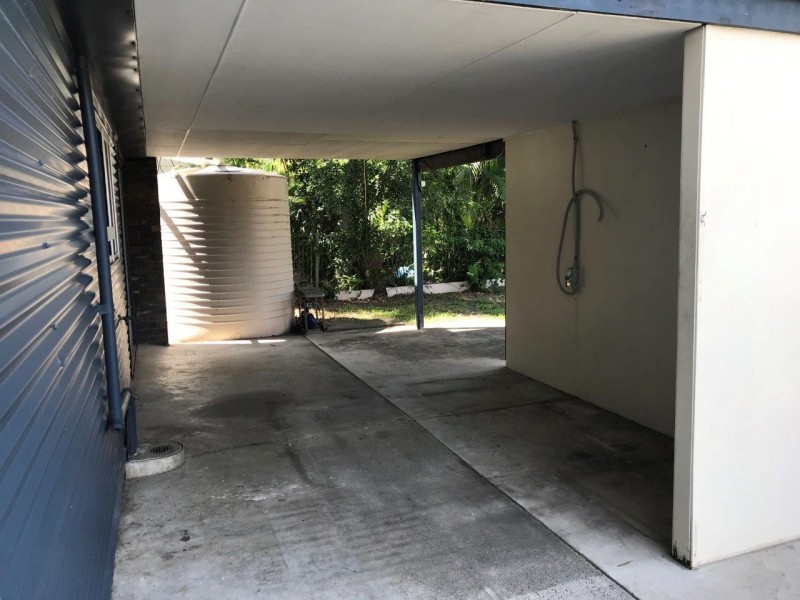 Bellara QLD 4507