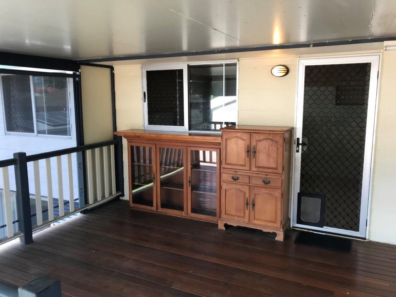 Bellara QLD 4507