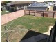 Bellara QLD 4507