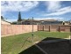 Bellara QLD 4507
