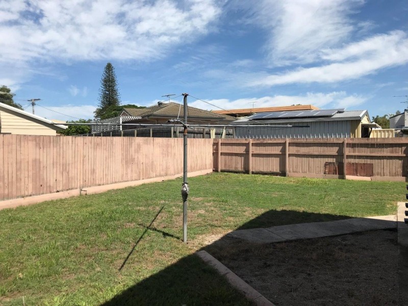 Bellara QLD 4507