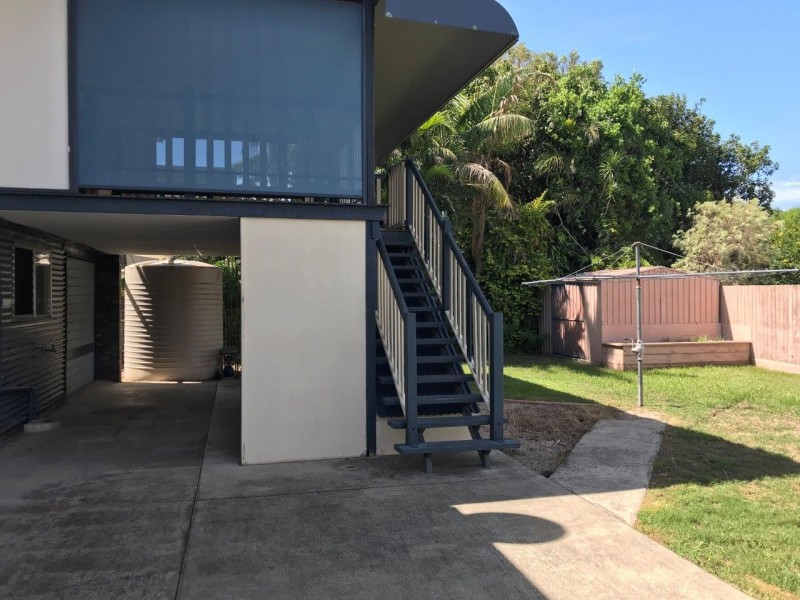 Bellara QLD 4507