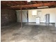 Bellara QLD 4507