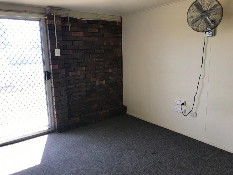 Bellara QLD 4507