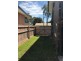 Bellara QLD 4507