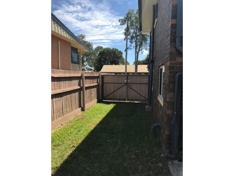 Bellara QLD 4507