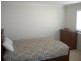 Bellara QLD 4507