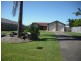 Sandstone Point QLD 4511