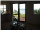 Sandstone Point QLD 4511