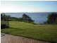 Sandstone Point QLD 4511