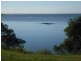 Sandstone Point QLD 4511