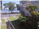 4-183 Sylvan Beach Esplanade, Bellara QLD 4507