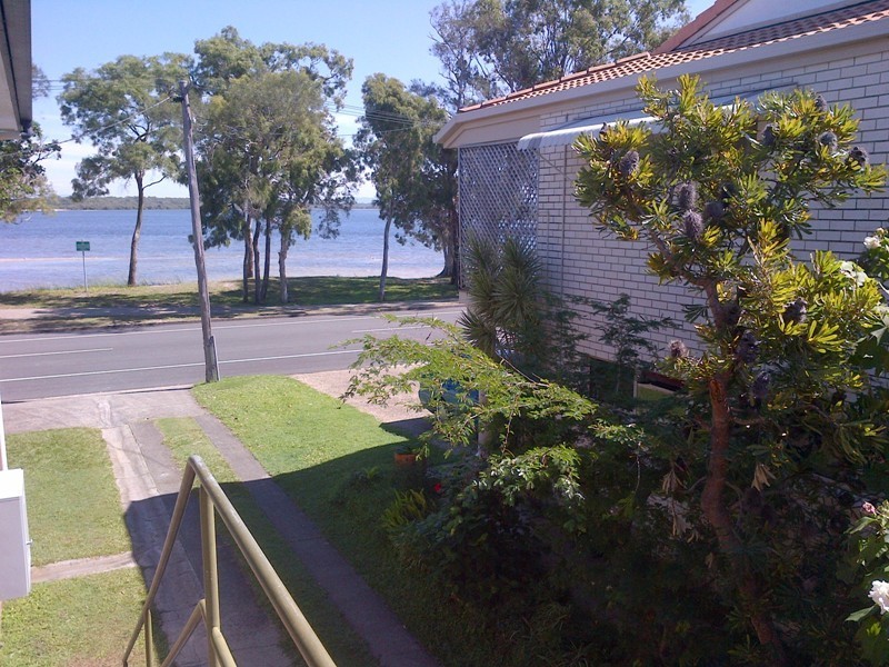 4-183 Sylvan Beach Esplanade, Bellara QLD 4507