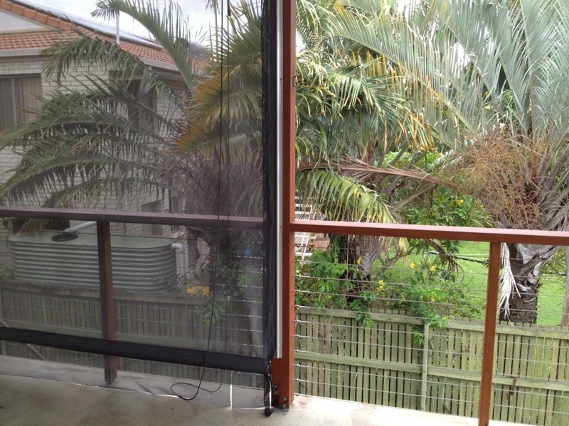 4-183 Sylvan Beach Esplanade, Bellara QLD 4507