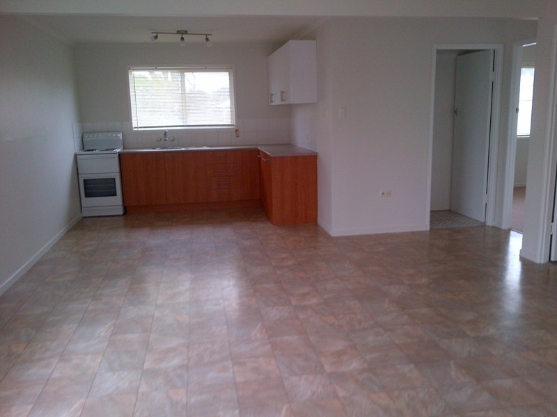 4-183 Sylvan Beach Esplanade, Bellara QLD 4507