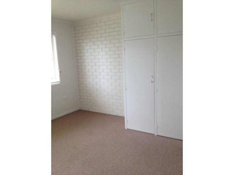 4-183 Sylvan Beach Esplanade, Bellara QLD 4507