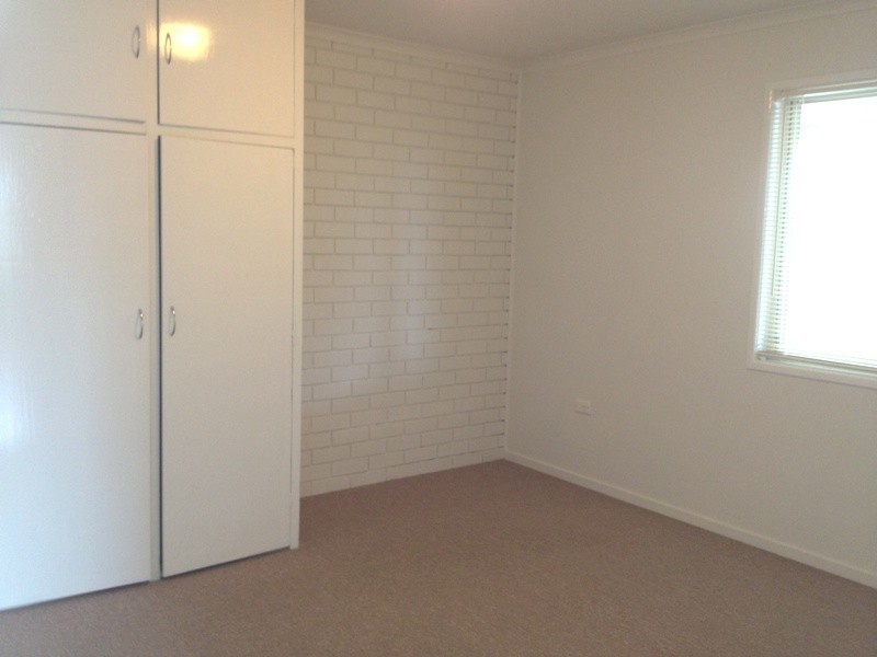 4-183 Sylvan Beach Esplanade, Bellara QLD 4507