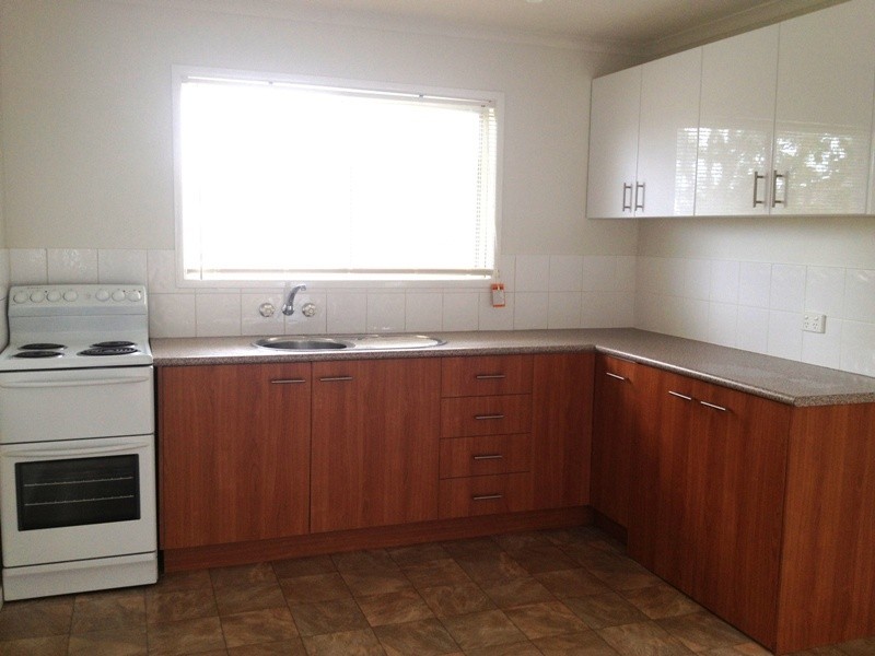 4-183 Sylvan Beach Esplanade, Bellara QLD 4507