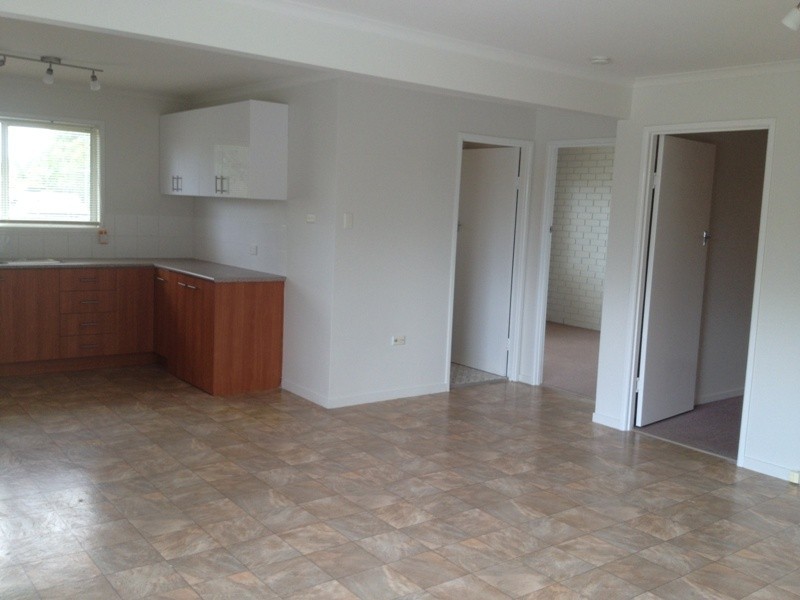 4-183 Sylvan Beach Esplanade, Bellara QLD 4507