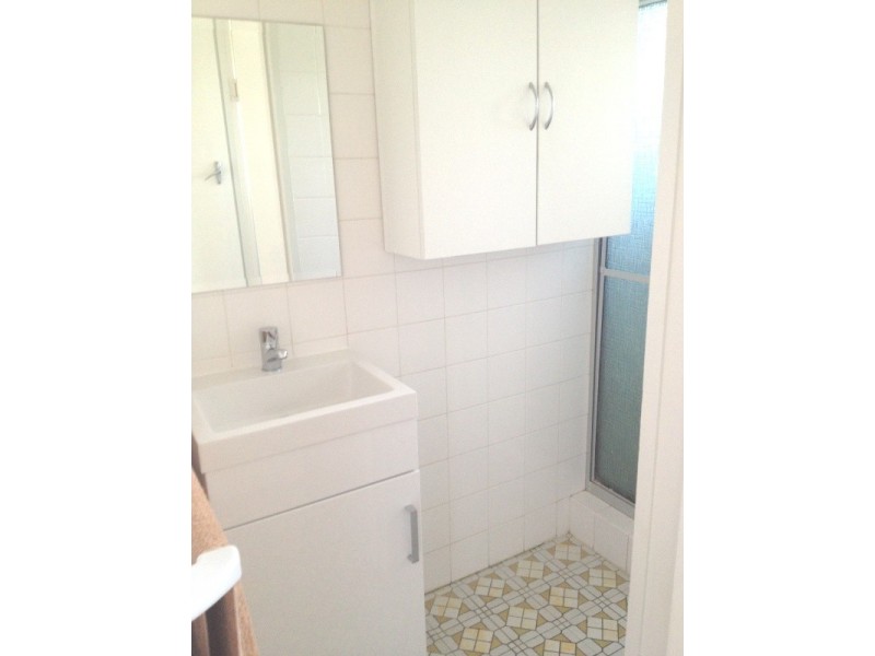 4-183 Sylvan Beach Esplanade, Bellara QLD 4507