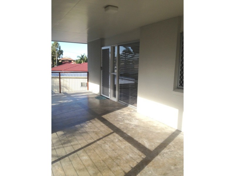 4-183 Sylvan Beach Esplanade, Bellara QLD 4507