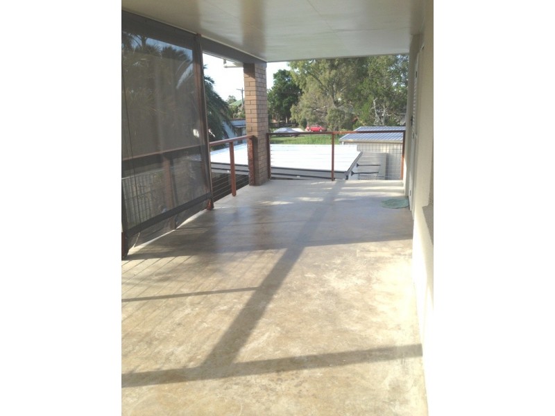 4-183 Sylvan Beach Esplanade, Bellara QLD 4507