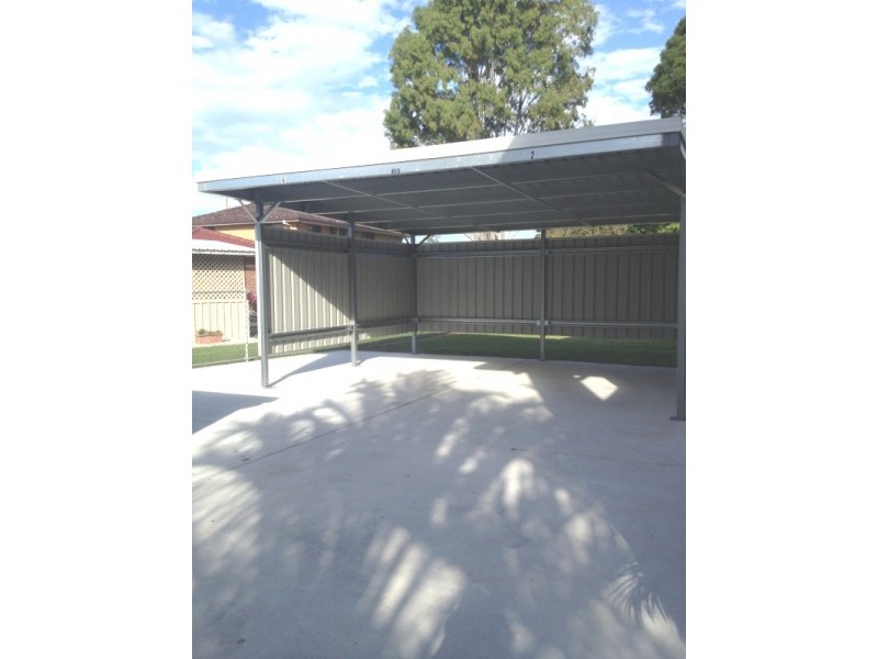 4-183 Sylvan Beach Esplanade, Bellara QLD 4507