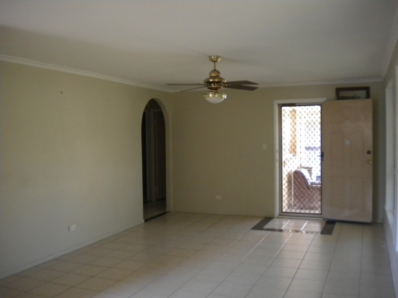 Banksia Beach QLD 4507