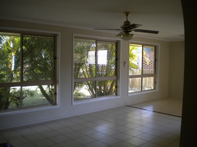 Banksia Beach QLD 4507