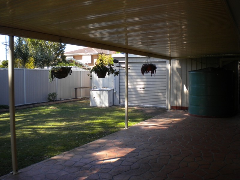 Banksia Beach QLD 4507