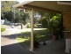Banksia Beach QLD 4507