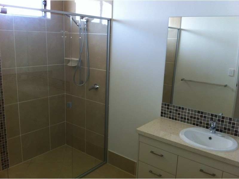 Banksia Beach QLD 4507