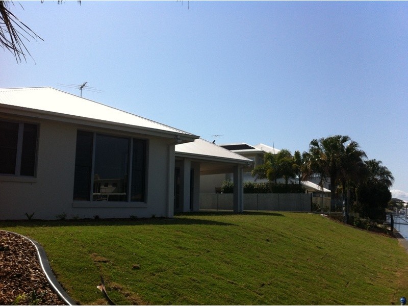 Banksia Beach QLD 4507