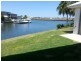 Banksia Beach QLD 4507
