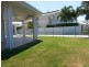 Banksia Beach QLD 4507
