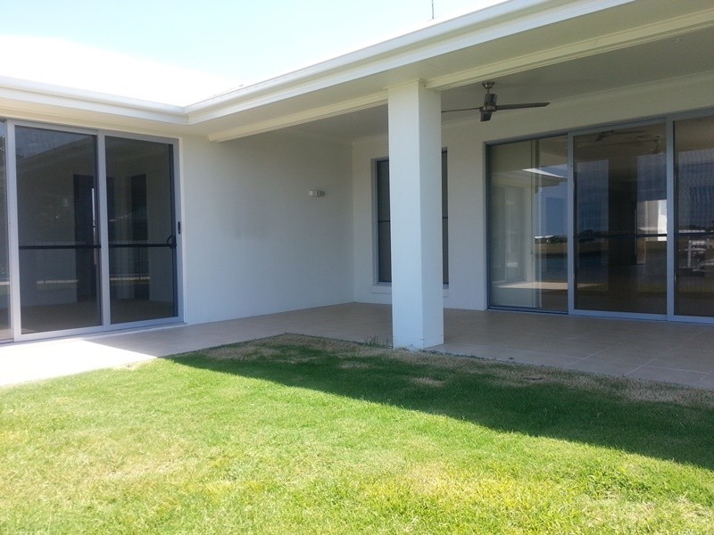 Banksia Beach QLD 4507