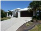 Banksia Beach QLD 4507