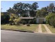 Bongaree QLD 4507