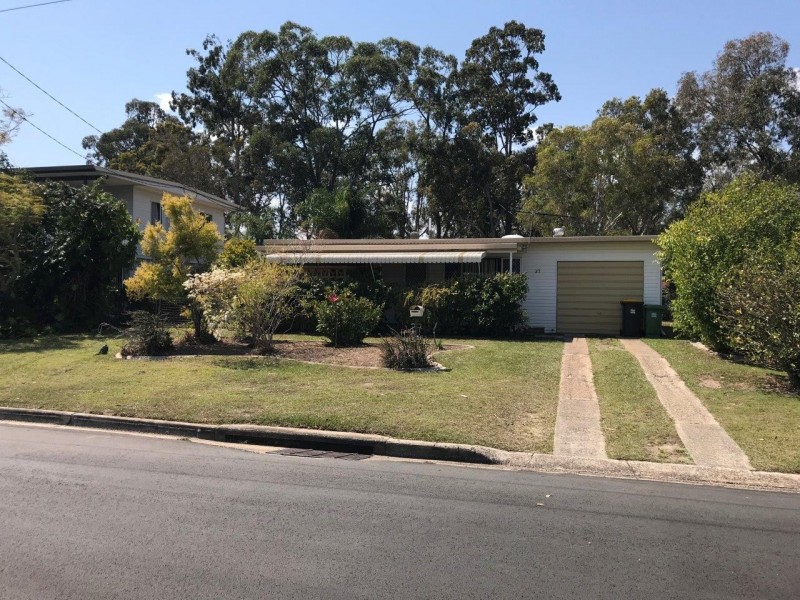 Bongaree QLD 4507