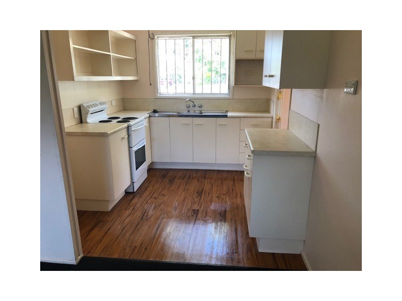 Bongaree QLD 4507