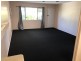 Bongaree QLD 4507