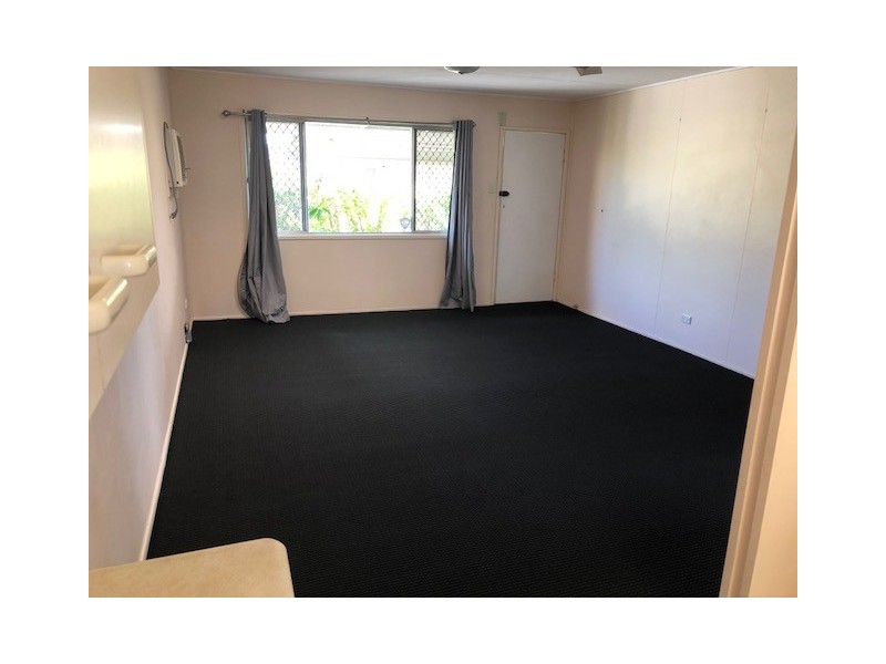 Bongaree QLD 4507