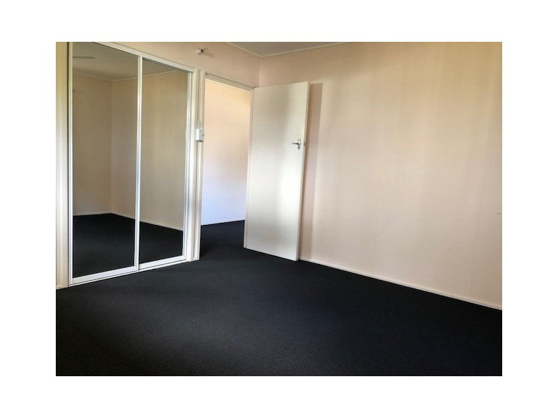 Bongaree QLD 4507