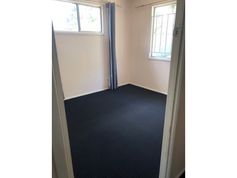 Bongaree QLD 4507