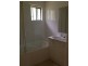Bongaree QLD 4507