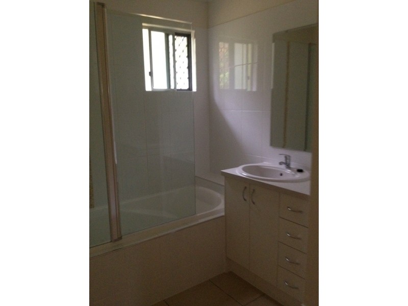 Bongaree QLD 4507